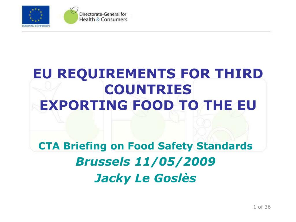 first world health and safety standards of multinational corporations first world health and safety standards of multinational corporations