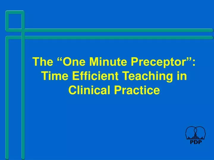 1 minute presentation for education in You can use these 60 impromptu speech topics for you speech, or as a jumping off point you'll only have a few minutes to prepare, so make it good. 1 minute presentation for education in You can use these 60 impromptu speech topics for you speech, or as a jumping off point you'll only have a few minutes to prepare, so make it good.