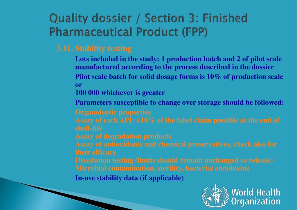 dossier definition in pharma dossier definition in pharma