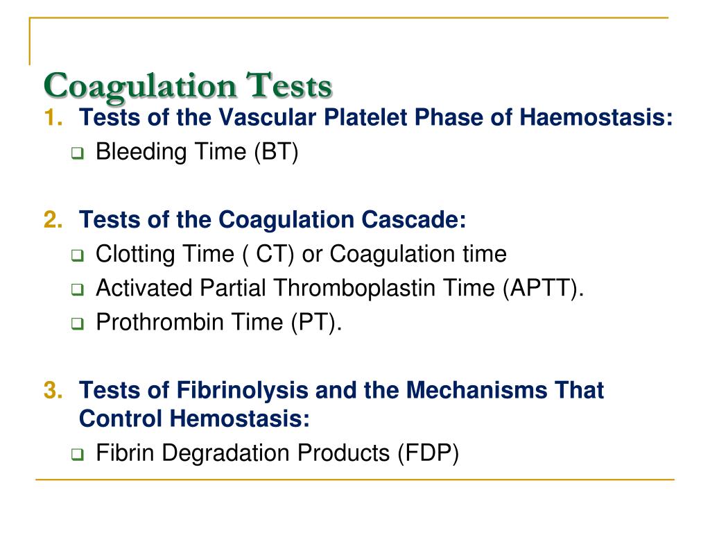Состояние s c. Coagulation Test. Activated clotting time. Activated clotting time анализ. Activated partial thromboplastin clotting time.