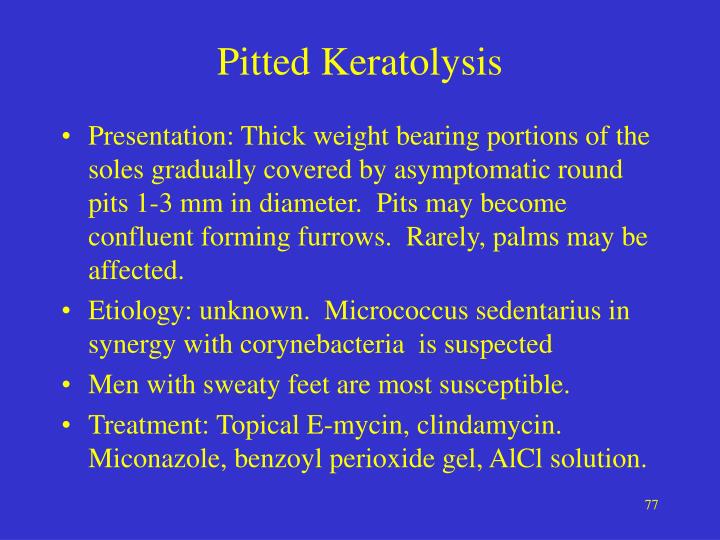 PPT Bacterial Infections Chapter 14 PowerPoint Presentation ID308696