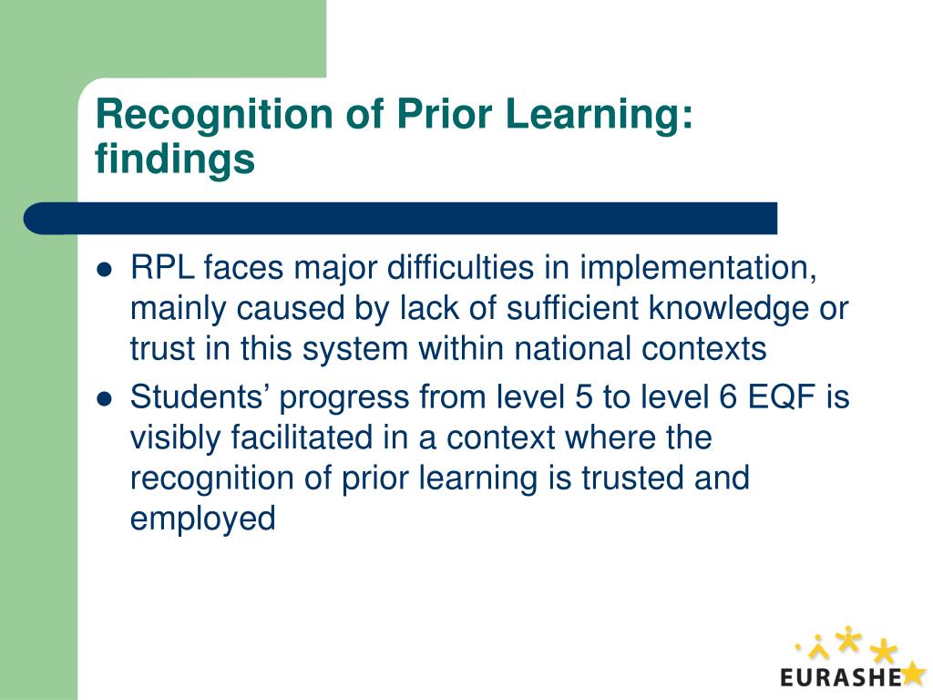 PPT - Lifelong learning: Taking Bologna to the labour market PowerPoint ...