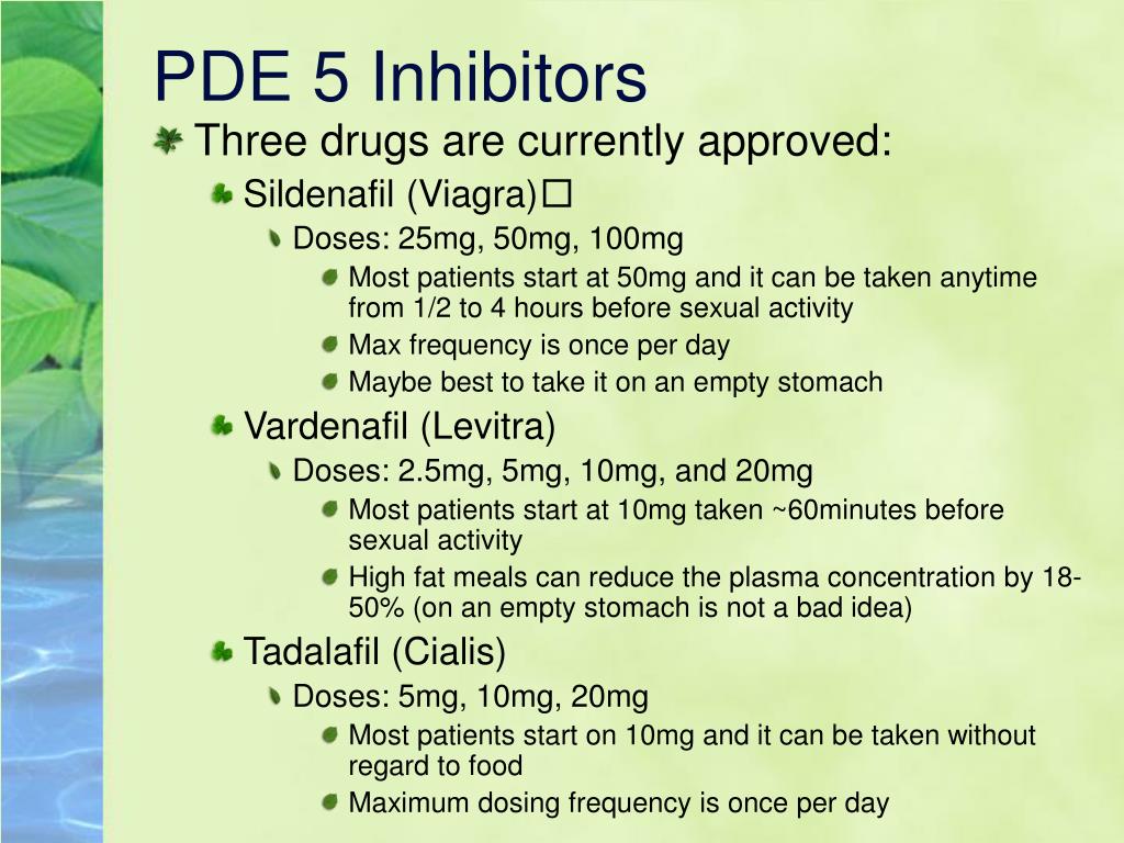 Ivermectin tablet for dogs ticks