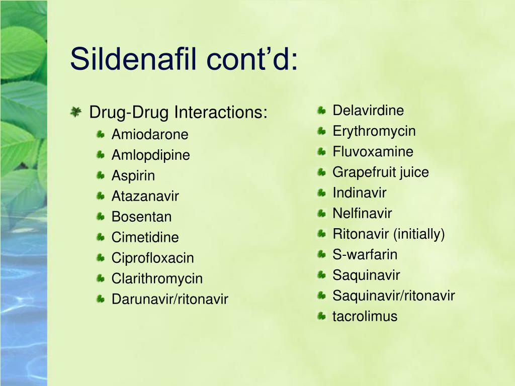 Chloroquine cost canada