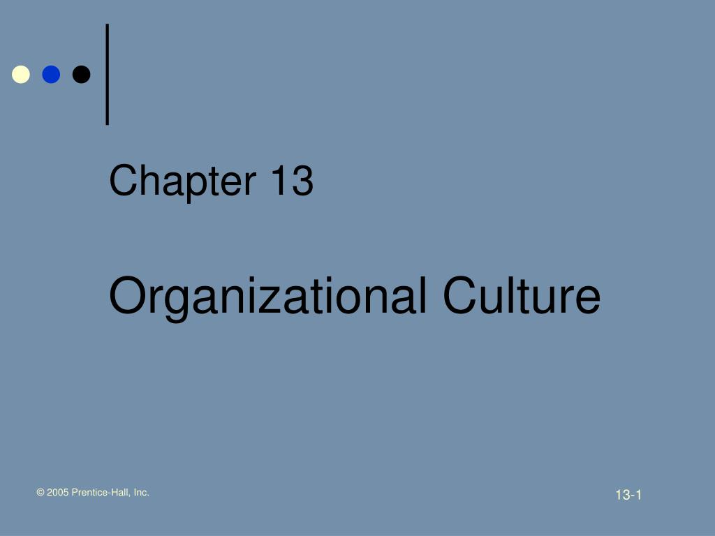 PPT - Chapter 13 Moving West PowerPoint Presentation, free 