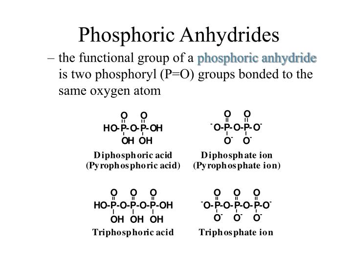 Ppt Structure And Naming Of Carboxylic Acids Powerpoint Presentation Id310008 1399