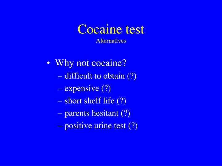 PPT Eyedrop testing in Horner Syndrome PowerPoint Presentation ID310162