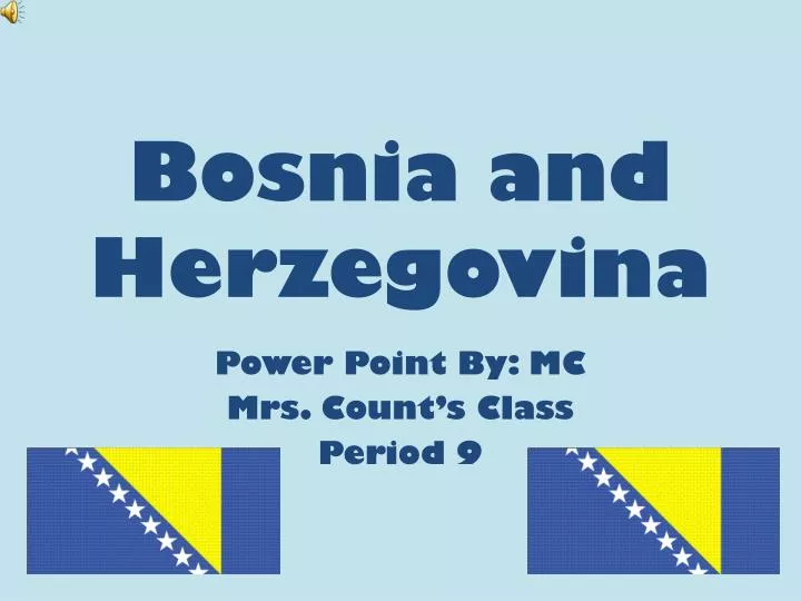 bosnia and herzegovina n.
