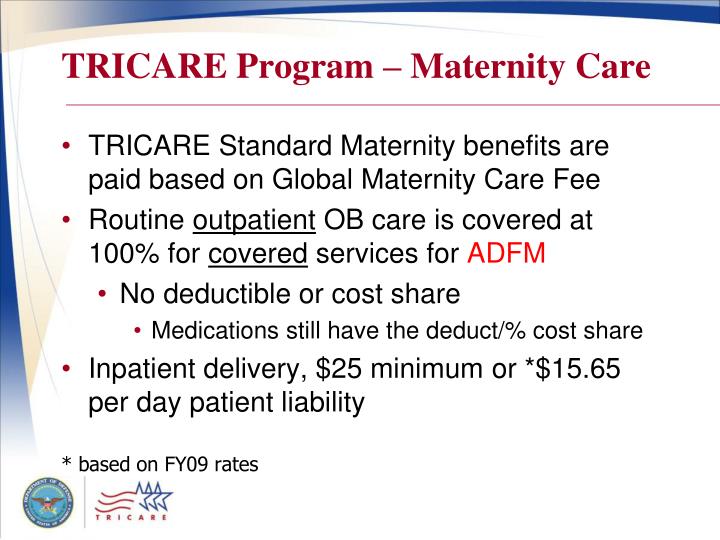 Does tricare cover cialis for bph