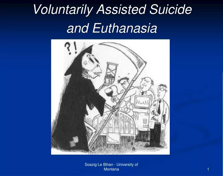 a review of j gay williams the wrongfulness of euthanasia J gay williams: a defense of humanity gay-williams defines euthanasia as “intentionally taking the life of a presumably hopeless person” hopeless meaning the suffering individual has very little chance of recovery and intentionally meaning the intention has to explicitly to be to kill the individual (munson, 704). a review of j gay williams the wrongfulness of euthanasia J gay williams: a defense of humanity gay-williams defines euthanasia as “intentionally taking the life of a presumably hopeless person” hopeless meaning the suffering individual has very little chance of recovery and intentionally meaning the intention has to explicitly to be to kill the individual (munson, 704).