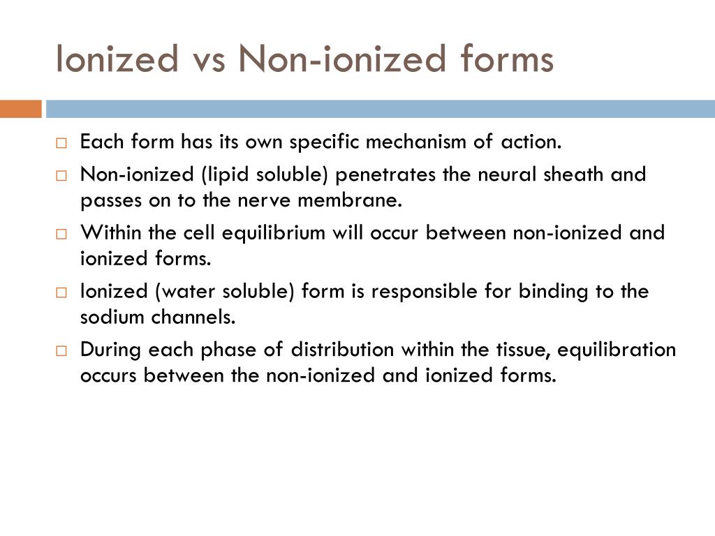 PPT LOCAL ANESTHETIC REVIEW PowerPoint Presentation, free download