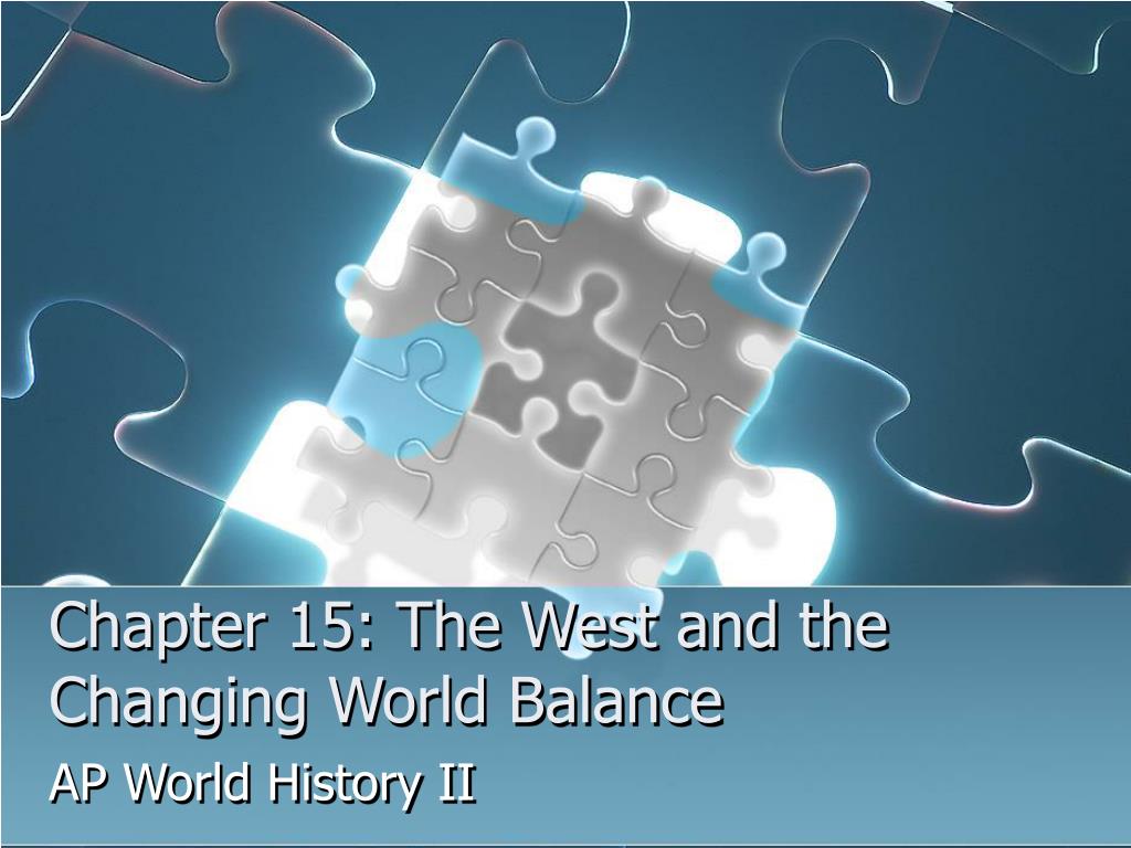 problem based on chapter 15 problem based on chapter 15