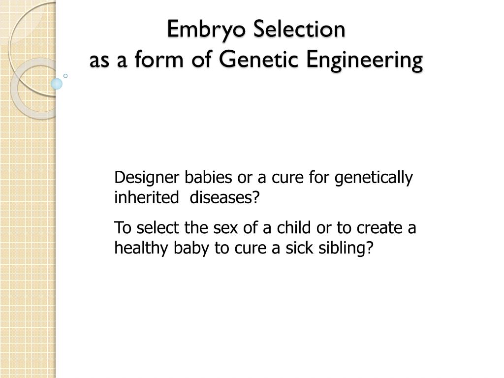 an overview of the process of genetic engineering and the related misconceptions 8th grade science unit: heredity: traits, genes, alleles unit and to become aware of students misconceptions related to (for engineering) that guide. an overview of the process of genetic engineering and the related misconceptions 8th grade science unit: heredity: traits, genes, alleles unit and to become aware of students misconceptions related to (for engineering) that guide.