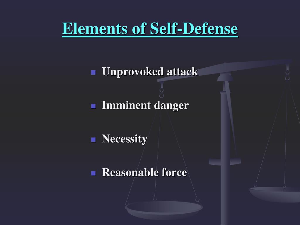 PPT Criminal Law PowerPoint Presentation Free Download ID 311952 ppt-criminal-law-powerpoint-presentation-free-download-id-311952