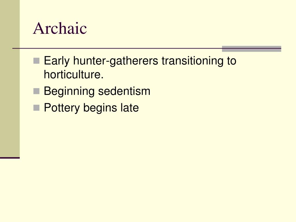 the gift forms and functions of exchange in archaic societies the gift forms and functions of exchange in archaic societies