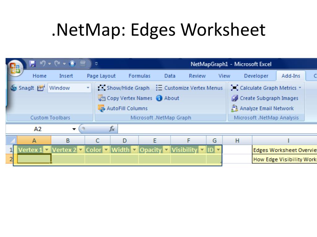 nic supports netmap nic supports netmap