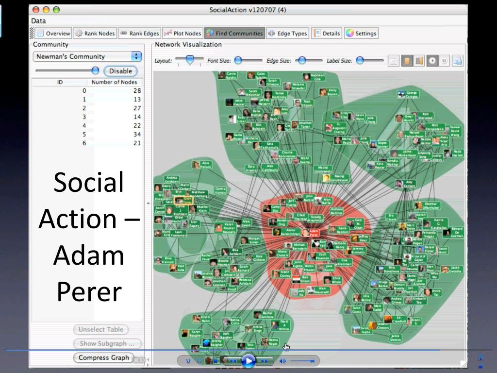 excel netmap excel netmap
