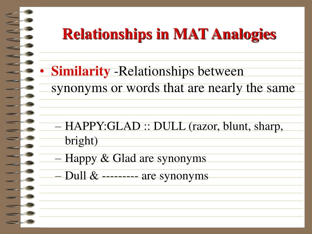 Ppt Excelling On The Mat Powerpoint Presentation Free Download