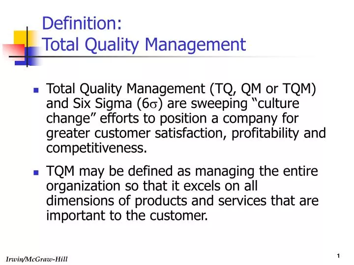 ppt-definition-total-quality-management-powerpoint-presentation