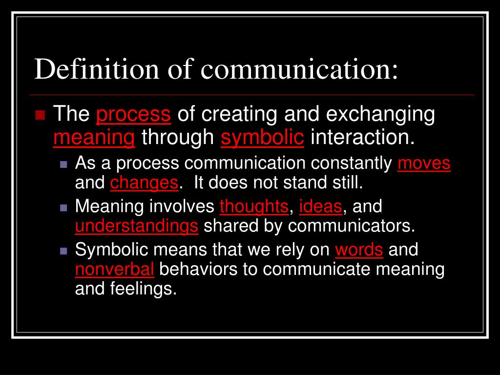 Involved meaning. Communication Definition. The meaning of communication. Define the term communication. Definition.