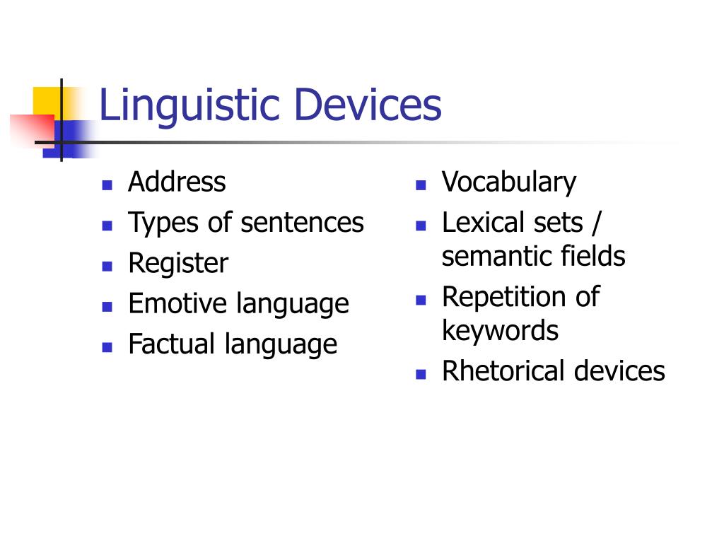 Language device. Linguistic devices. Linguistic fields. Emotive language картинки. Manipulative Linguistic devices.