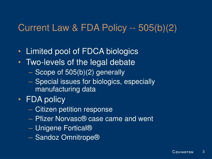 identify the current legislation guidelines policies 1 understand current legislation, national guidelines, policies, protocols and good practice related to obtaining a unit 4223-347 obtain a client history assessment criteria outcome 1. identify the current legislation guidelines policies 1 understand current legislation, national guidelines, policies, protocols and good practice related to obtaining a unit 4223-347 obtain a client history assessment criteria outcome 1.