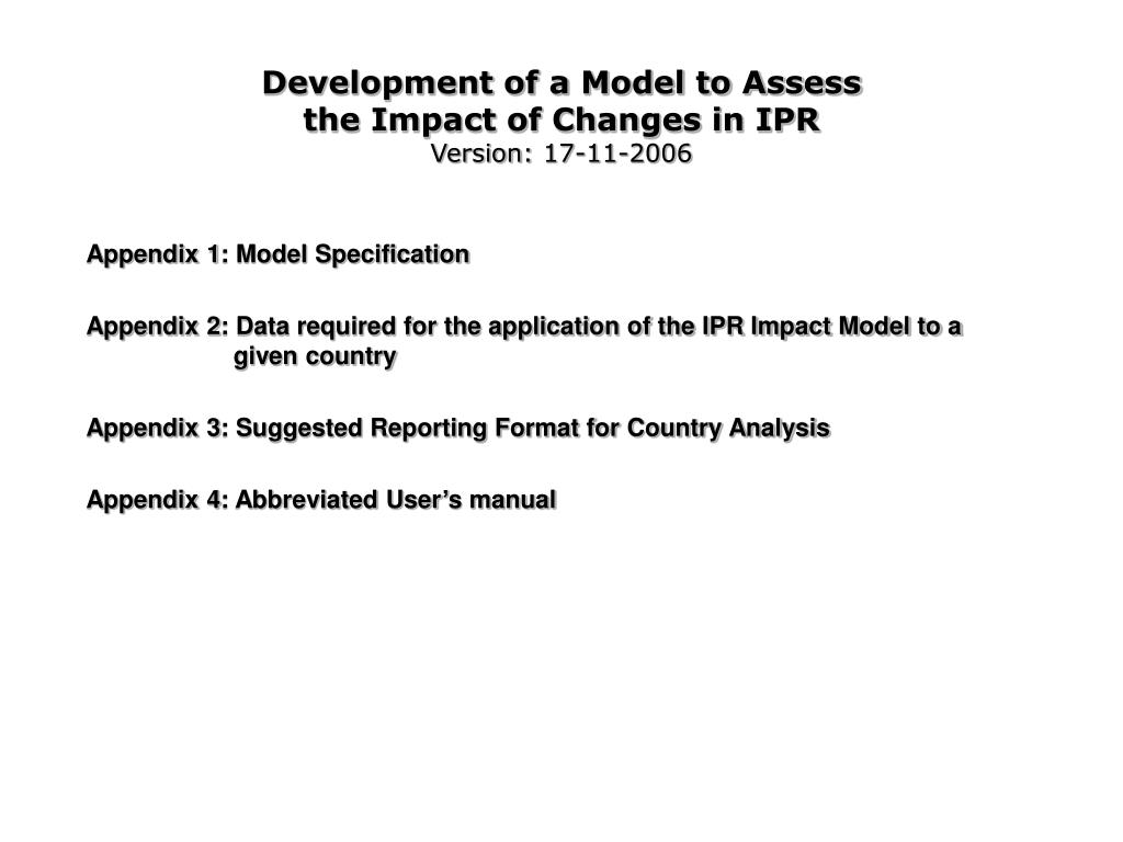 impact of the requirements for a Nonfunctional requirements nonfunctional requirements (nfrs) nonfunctional requirements can have a substantial impact on solution development and testing. impact of the requirements for a Nonfunctional requirements nonfunctional requirements (nfrs) nonfunctional requirements can have a substantial impact on solution development and testing.