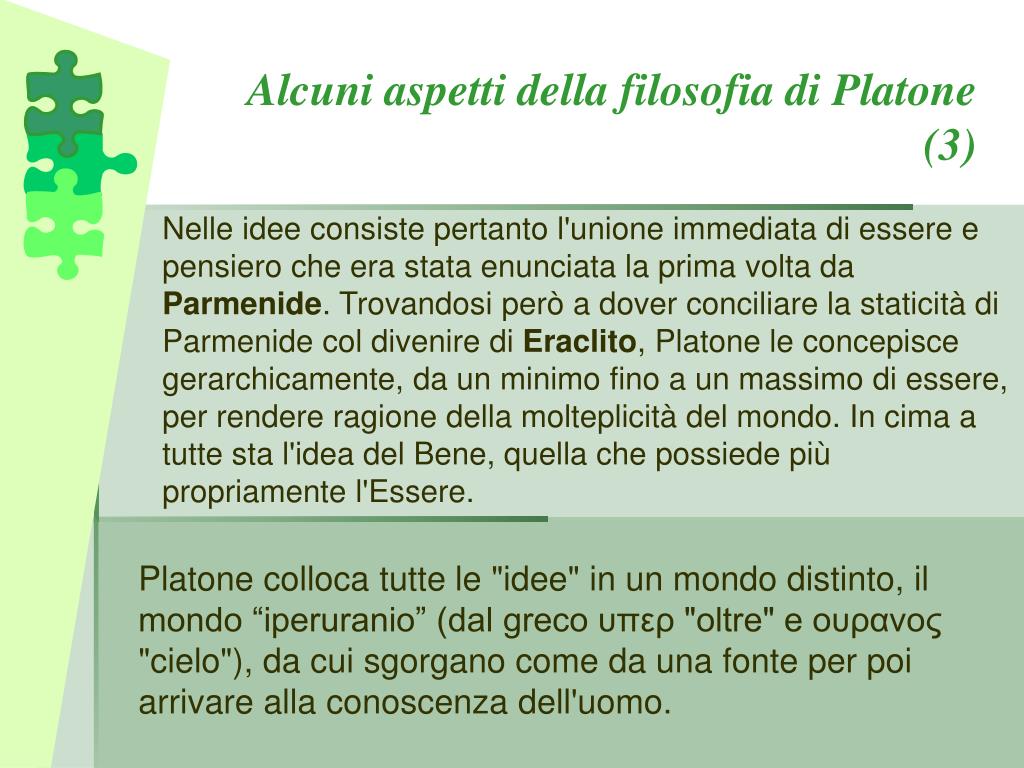 Ppt Corso Veloce Di Filosofia Per Viaggiatori Lenti E Curiosi Powerpoint Presentation Id