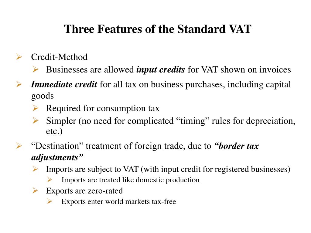 PPT - Presentation to the President's Advisory Panel on Federal Tax ...