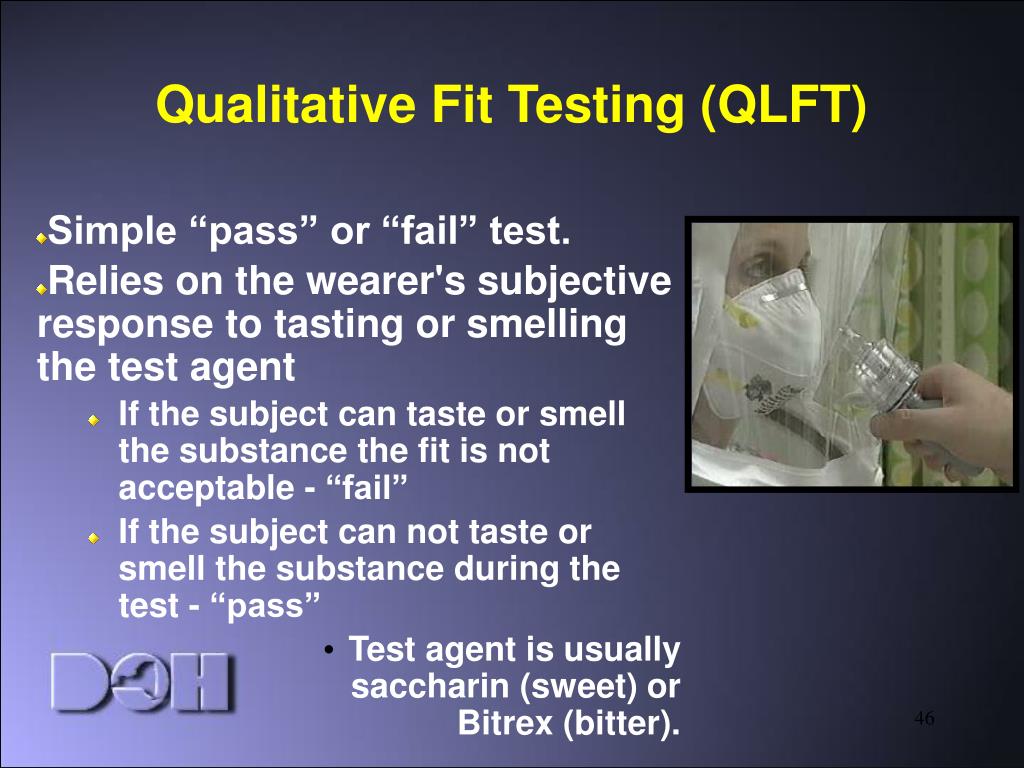 PPT H1N1 & Respiratory Protection PowerPoint Presentation, free PPT H1N1 & Respiratory Protection PowerPoint Presentation, free