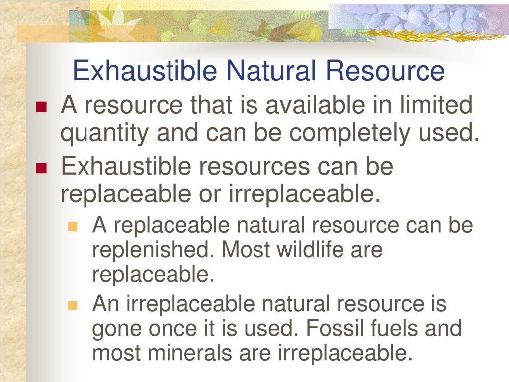 ppt-exploring-natural-resources-powerpoint-presentation-free