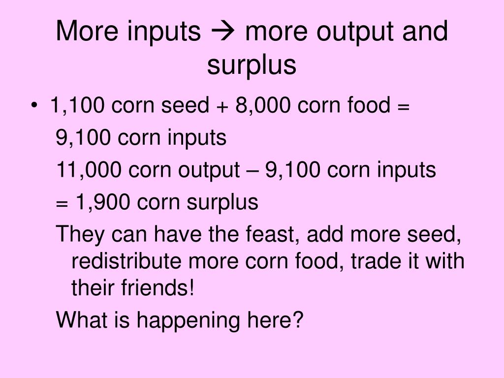 PPT - UMKC Department of Economics Economics 201 Principles of ...