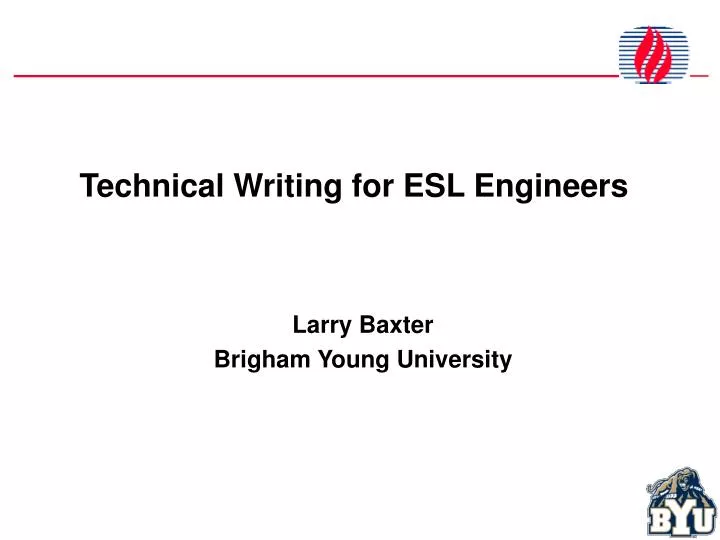 technical writing for esl engineers n.