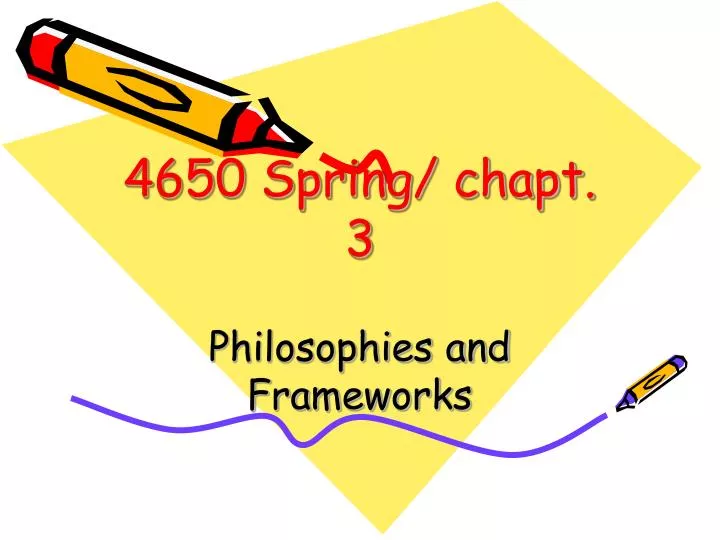 differances between juran crosby and deming philosophies differances between juran crosby and deming philosophies