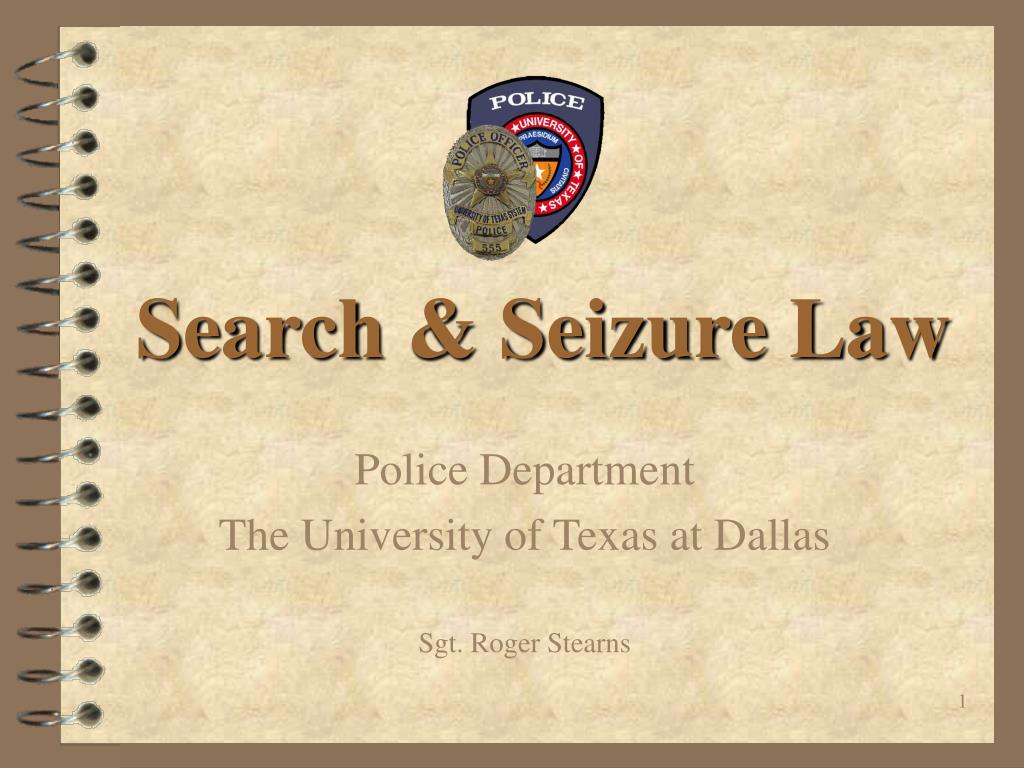 ppt-search-seizure-law-powerpoint-presentation-free-download-id