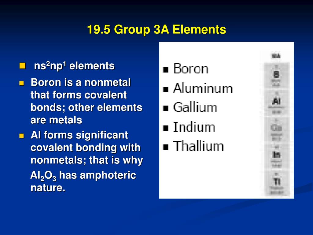 PPT - Chapter 19 PowerPoint Presentation, free download - ID:314921