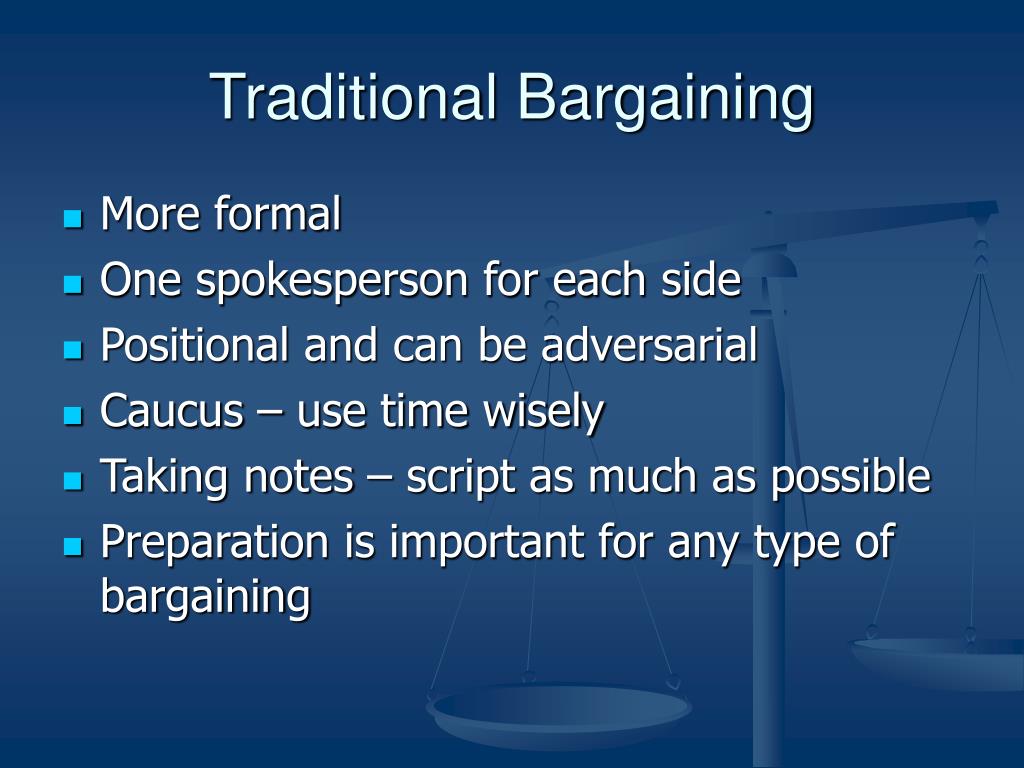 bargaining session synonym bargaining session synonym