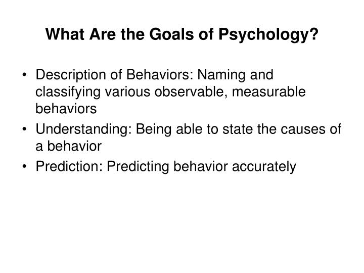 goals of psycology Health psychology uses the biosocial model to examine different areas of a person's life and set individualized goals the biosocial model is the idea that our state of health is the result of biological, psychological, and social issues. goals of psycology Health psychology uses the biosocial model to examine different areas of a person's life and set individualized goals the biosocial model is the idea that our state of health is the result of biological, psychological, and social issues.