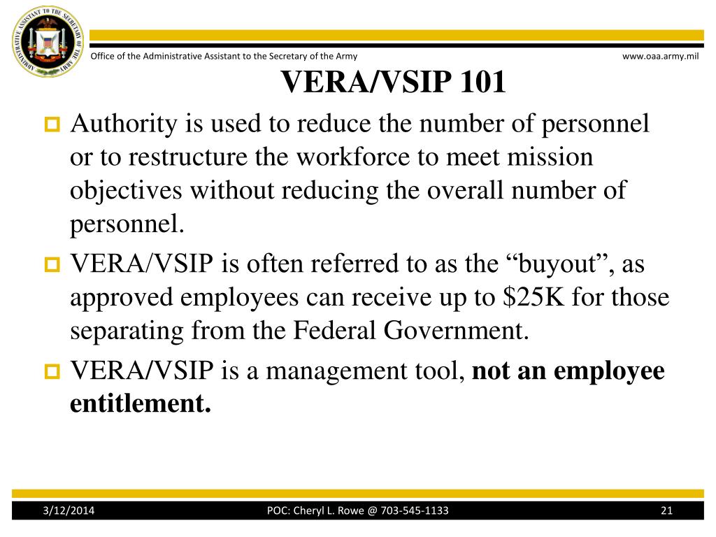 PPT BRIEF NAME (ARIAL BLACK 36PT, ALL CAPS ) PowerPoint Presentation