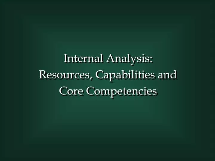 core competencies and capabilities of fedex Core competency is a unique skill or technology that creates distinct customer value for instance, core competency of federal express (fed ex) is logistics management the organizational unique capabilities are mainly personified in the collective knowledge of people as well as the organizational . core competencies and capabilities of fedex Core competency is a unique skill or technology that creates distinct customer value for instance, core competency of federal express (fed ex) is logistics management the organizational unique capabilities are mainly personified in the collective knowledge of people as well as the organizational .
