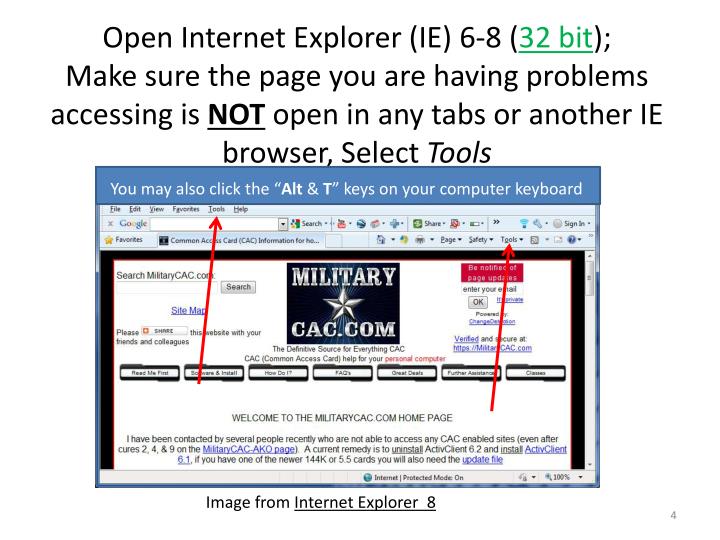 activclient 6.2 download navy activclient 6.2 download navy
