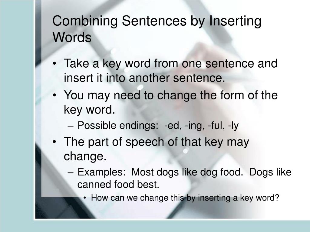 ppt-chapter-8-writing-effective-sentences-p-268-powerpoint-presentation-id-316856