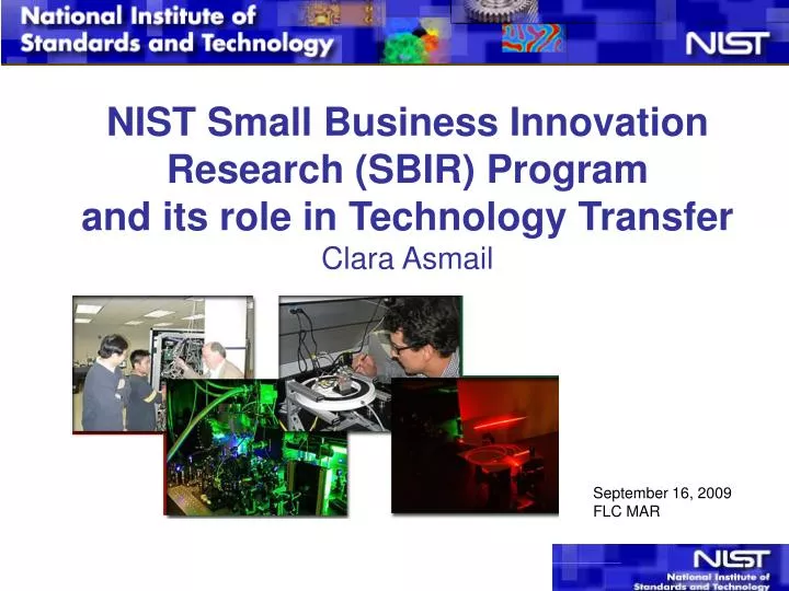 innovation and its role in the Innovation and its role in the economy literature review project since at least the 18th century the world has experienced new standards of living. innovation and its role in the Innovation and its role in the economy literature review project since at least the 18th century the world has experienced new standards of living.