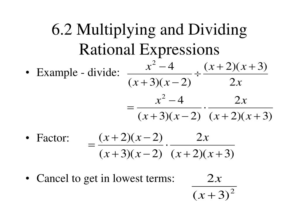 ppt-6-1-the-fundamental-property-of-rational-expressions-powerpoint