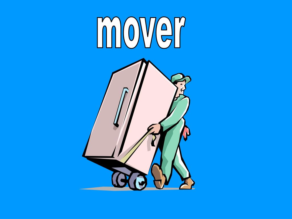 Movers pictures. Аватарка Mover. Джуниор мувер. Описание картинки Movers. Moving Art.