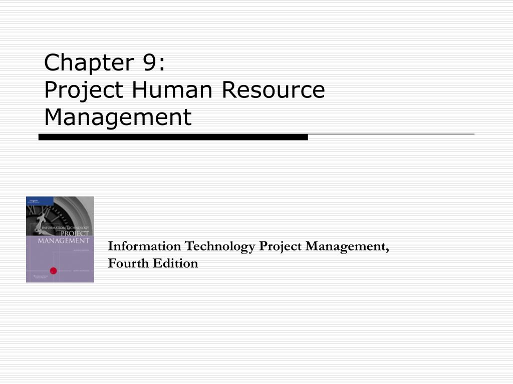Chapter 9. Text Management