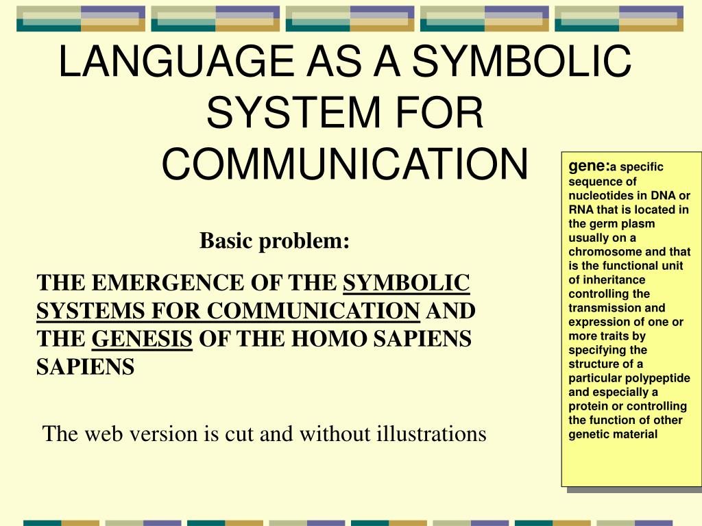 pdf mixed styles in spoken arabic in egypt somewhere between order and chaos studies in semitic languages