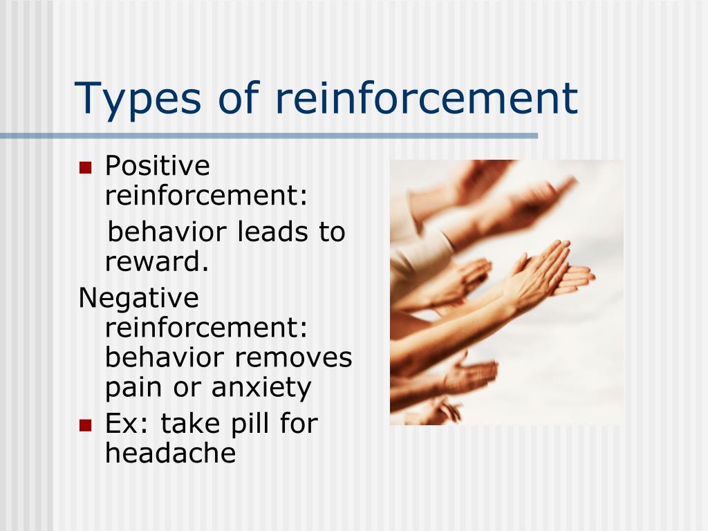 PPT - Motivation: External and Internal PowerPoint Presentation, free ...