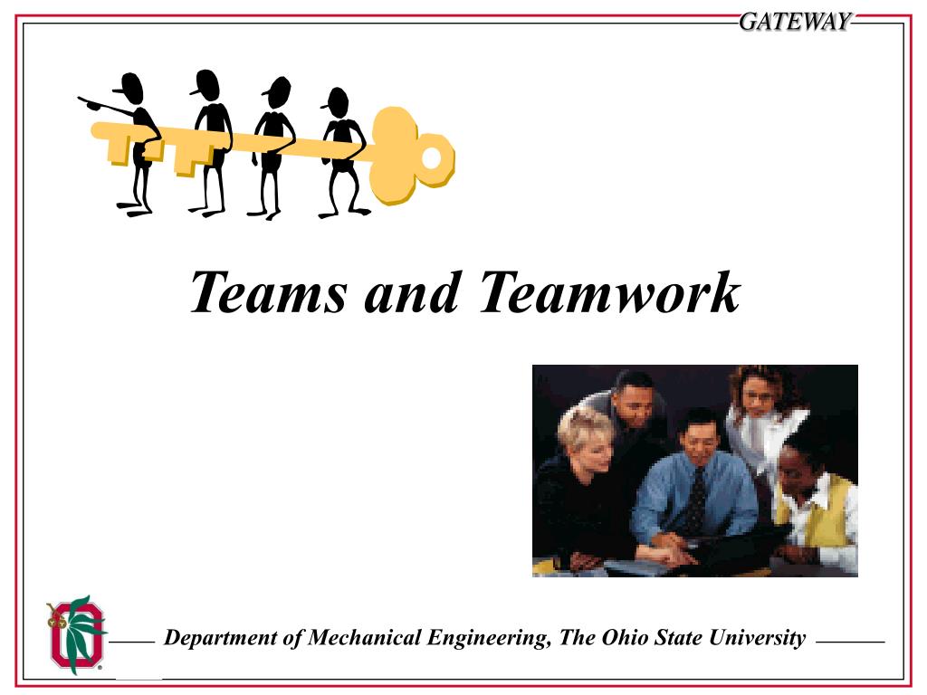 ppt teams and teamwork powerpoint presentation id 318302 teamwork powerpoint