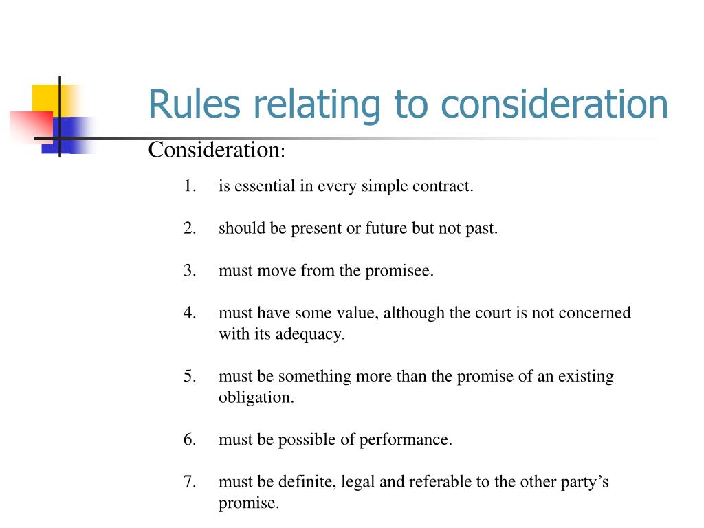 PPT What Is Consideration PowerPoint Presentation Free Download ppt-what-is-consideration-powerpoint-presentation-free-download